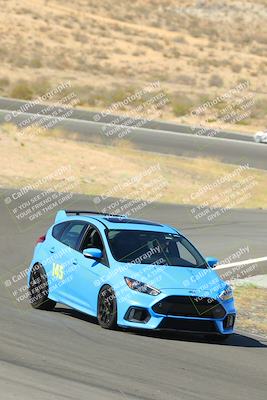 media/Jul-02-2022-Extreme Speed (Sat) [[947c7f1166]]/4-Orange/340PM Turn 6/